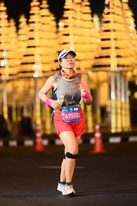 BIB: 
                            <button type="button" onclick="openModal(24517258)" class="btn btn-primary btn-sm float-right btn-popup" data-toggle="modal" data-target=".modal-high-quality">
                        <i class="fas fa-shopping-cart"></i> Add to Cart
                    </button>
                                            <button type="button" onclick="isThisMe(24517258, true)" class="btn btn-success btn-sm float-right btn-popup btn-isme hidden" data-toggle="tooltip" data-placement="bottom" title="นี่คือรูปของคุณใช่ไหม คลิกที่นี่เพื่อเอาเข้าอัลบั้ม">
                        <i class="fas fa-plus"></i> Add to album
                    </button>
                    <button type="button" onclick="isThisMe(24517258, false)" class="btn btn-warning btn-sm float-right btn-popup btn-isnotme hidden">
                        <i class="fas fa-ban"></i> Remove from album
                    </button>